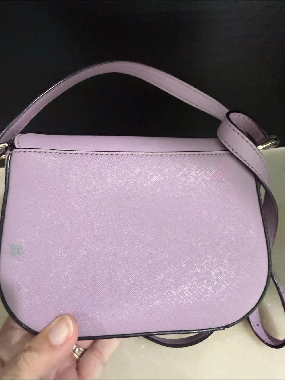 kate spade kate spade